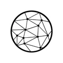 @housei.io
