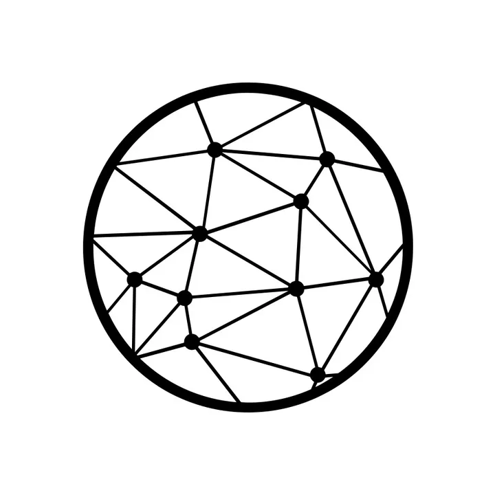 @housei.io