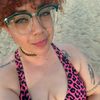 yesenia_mycookie