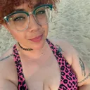 @yesenia_mycookie