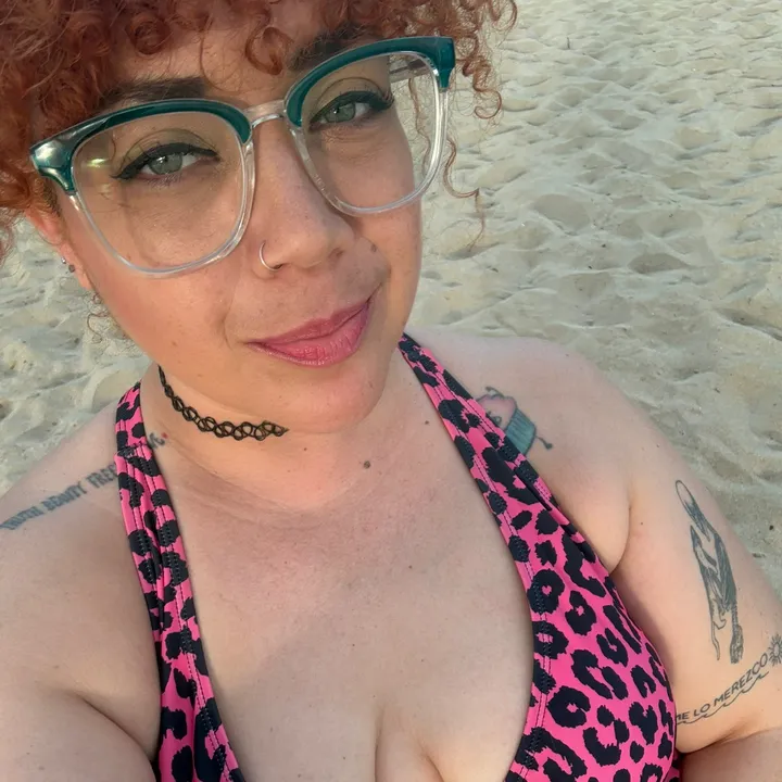 @yesenia_mycookie