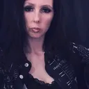 @xmisskellzx