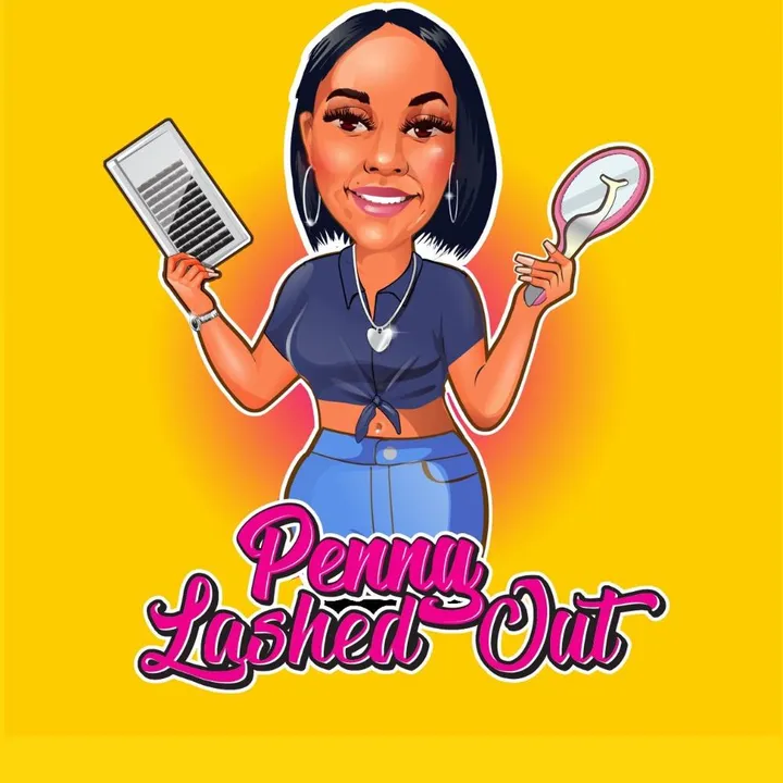 penny_lashed_out