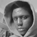 @odiakaebenezer