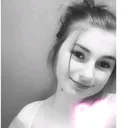 @roxannecharbonnea