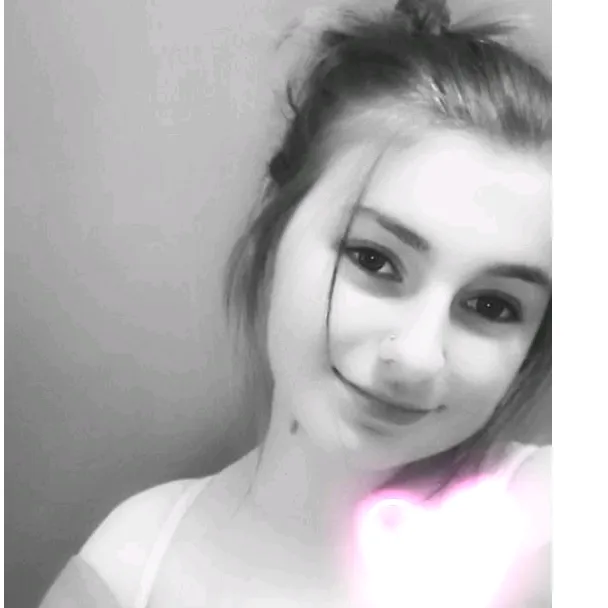 roxannecharbonnea