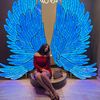 yulianaguerra001