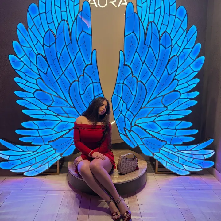 @yulianaguerra001
