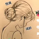 @guojixdf8hp