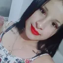 @joetrejo001
