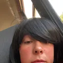 @emilylardie5