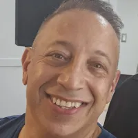 jeffneckonoff