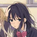 @rat_grl7