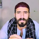 @naziaproduction26