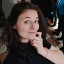 @die...sarah