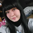 @ilovefoodsomuc9