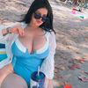 mavilio_evy