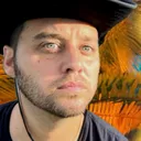 @tommys_reptiles