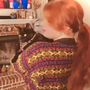 @emmyliciouss