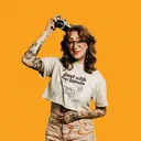 @theeditorialstyle