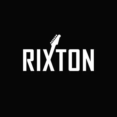 @rixton.music