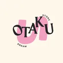 @otakudreamstore
