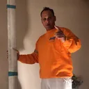 @seboputzer