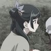 akkemmihomura