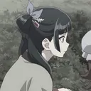 @akkemmihomura