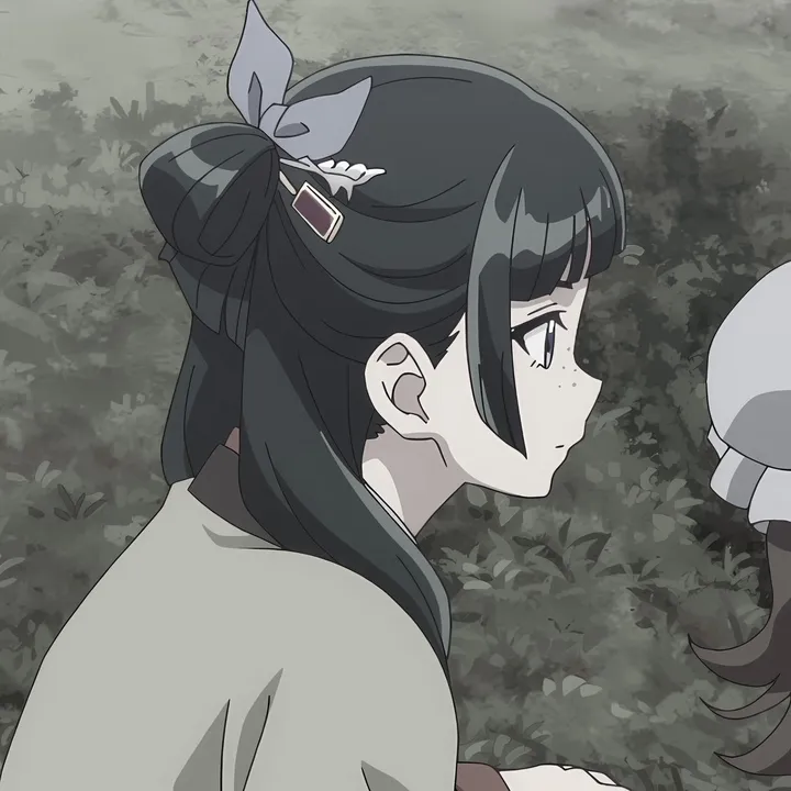 @akkemmihomura