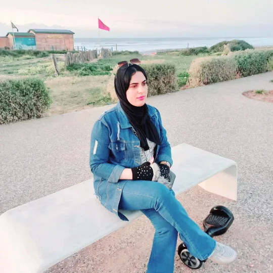 @www.tiktokziz