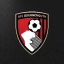 @afcb