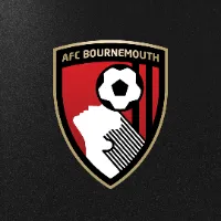 @afcb