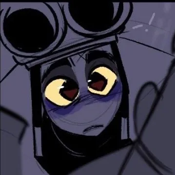 _beepboop__
