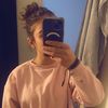 user_ely59