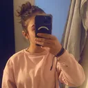 @user_ely59