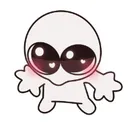 @iwalterr2