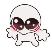 @iwalterr2