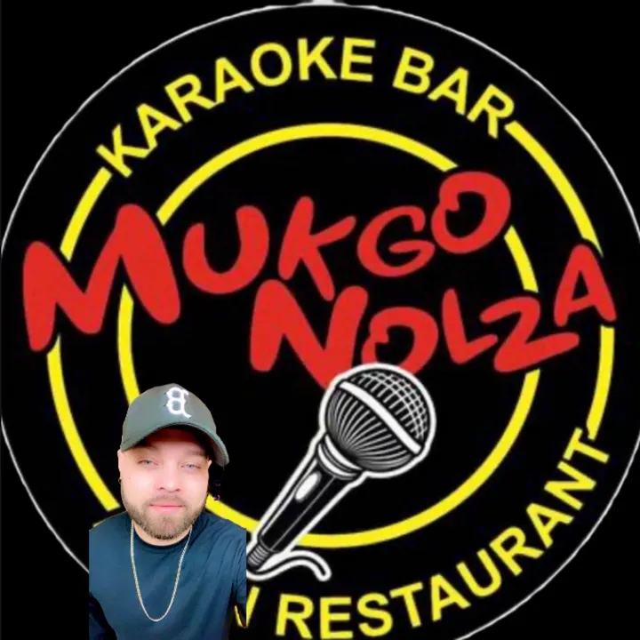 mukgonolzadan