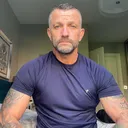 @simple.simon.8