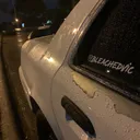 @bleachedvic
