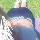@pop97681