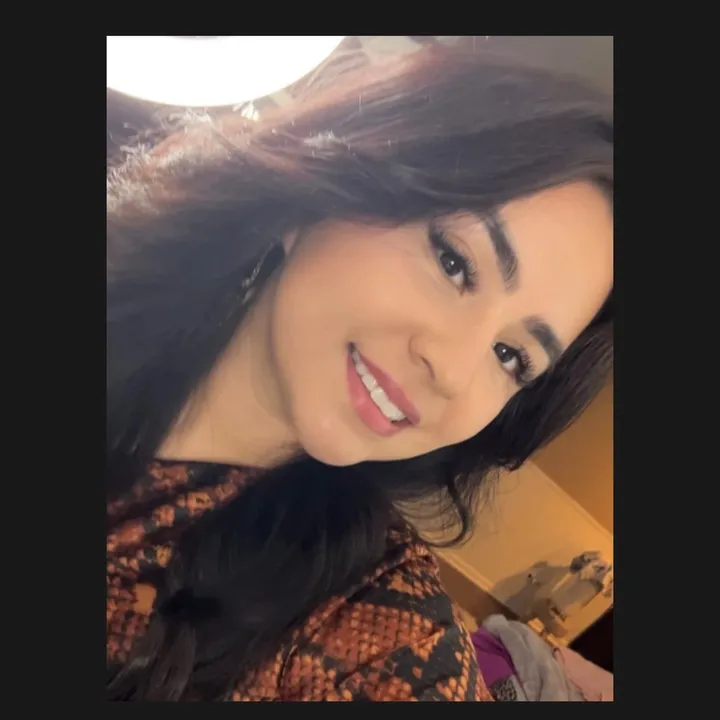 @regallbeautyy