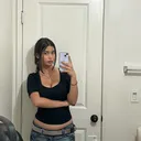 @itttisssiiii
