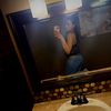 xxbarajass