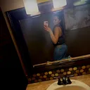 @xxbarajass
