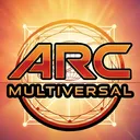 @arc_multiversal