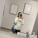 @r6853265