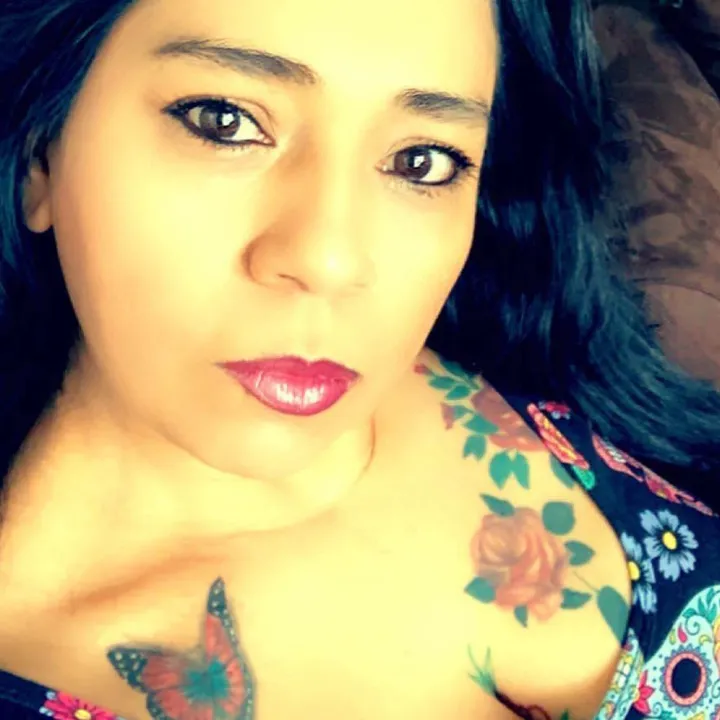 mimiadrianita04