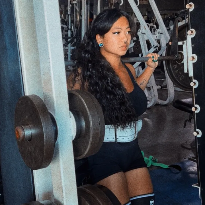 muscle_mommy_mads